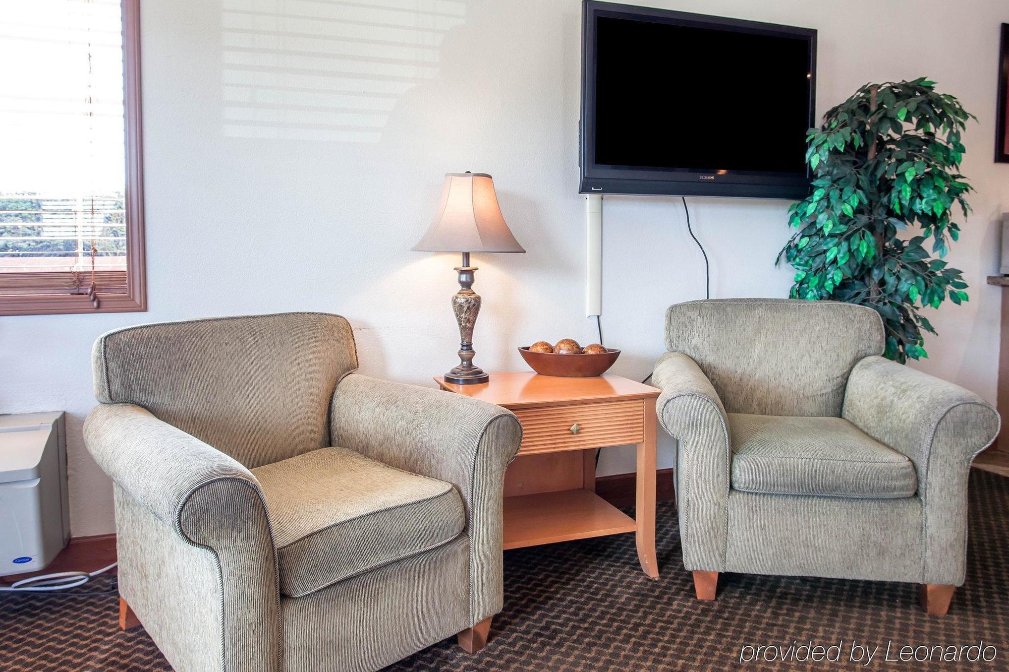 Oyo Hotel Chehalis I-5 South Εξωτερικό φωτογραφία