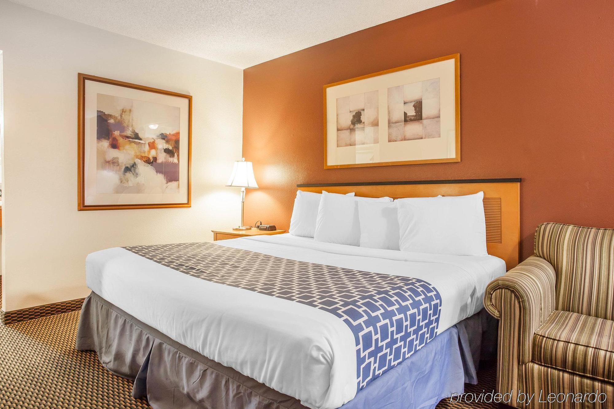 Oyo Hotel Chehalis I-5 South Εξωτερικό φωτογραφία