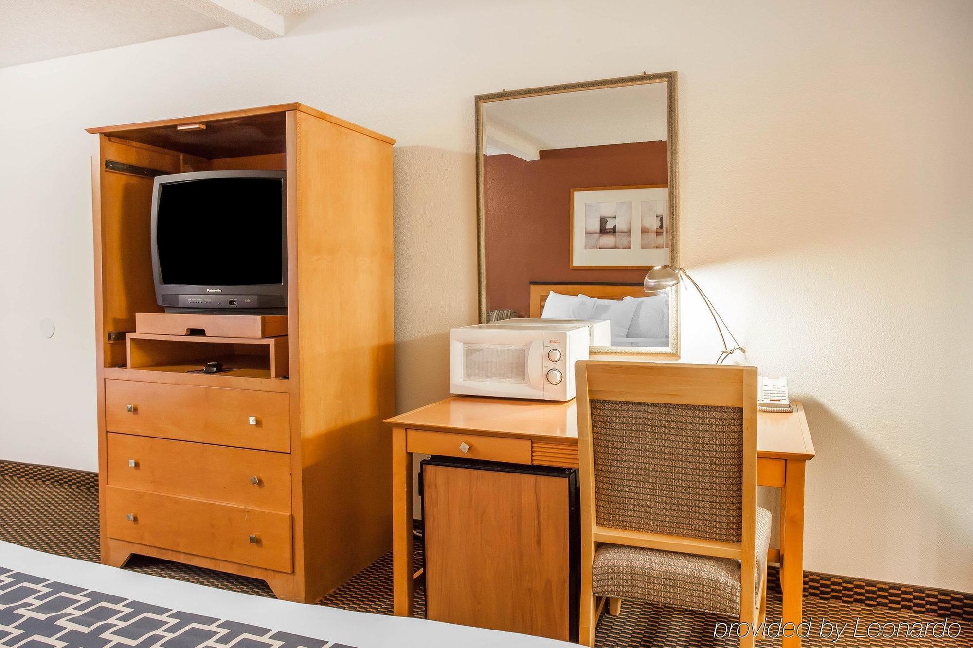 Oyo Hotel Chehalis I-5 South Εξωτερικό φωτογραφία