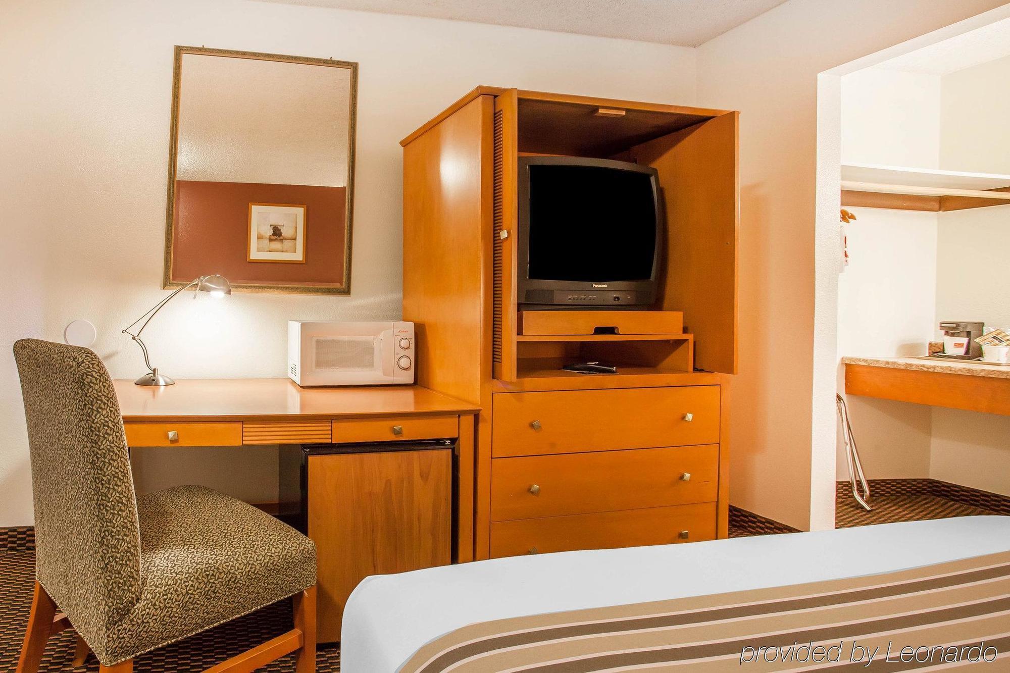 Oyo Hotel Chehalis I-5 South Εξωτερικό φωτογραφία